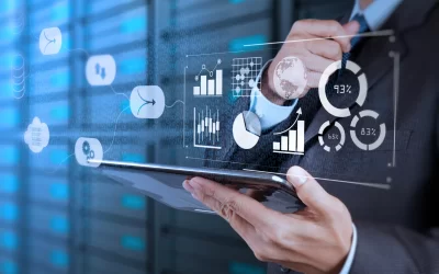 KBI’s: The new breed of analytics