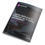 Ebook Optimizacion de la cobranza