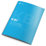 Ebook KBI