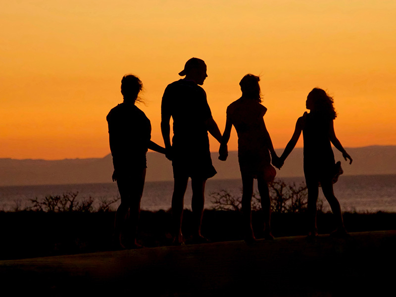 Family