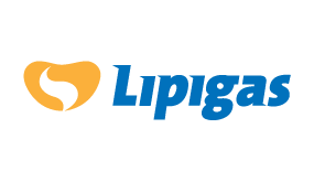 Lipigas