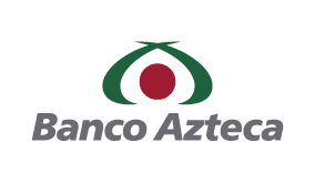 Banco Azteca